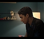 lovevictor207_469.jpg
