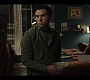 lovevictor207_478.jpg