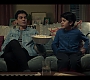 lovevictor207_499.jpg