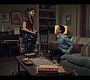 Filename=lovevictor207_505.jpg
Filesize=207KiB
Dimensions=1920x1080
Date added=Jun 12, 2021 lovevictor207_505.jpg