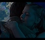 lovevictor207_565.jpg