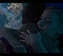 lovevictor207_566.jpg