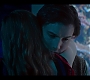 lovevictor207_568.jpg