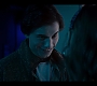 lovevictor207_575.jpg