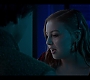 Filename=lovevictor207_584.jpg
Filesize=104KiB
Dimensions=1920x1080
Date added=Jun 12, 2021 lovevictor207_584.jpg