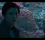 lovevictor207_627.jpg