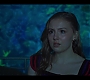 lovevictor207_629.jpg