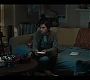 Filename=lovevictor207_654.jpg
Filesize=143KiB
Dimensions=1920x1080
Date added=Jun 12, 2021 lovevictor207_654.jpg