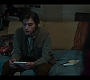 Filename=lovevictor207_664.jpg
Filesize=108KiB
Dimensions=1920x1080
Date added=Jun 12, 2021 lovevictor207_664.jpg