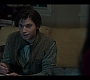Filename=lovevictor207_679.jpg
Filesize=128KiB
Dimensions=1920x1080
Date added=Jun 12, 2021 lovevictor207_679.jpg