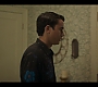 Filename=lovevictor207_692.jpg
Filesize=86KiB
Dimensions=1920x1080
Date added=Jun 12, 2021 lovevictor207_692.jpg