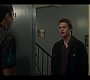 Filename=lovevictor207_694.jpg
Filesize=119KiB
Dimensions=1920x1080
Date added=Jun 12, 2021 lovevictor207_694.jpg