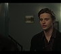 Filename=lovevictor207_695.jpg
Filesize=81KiB
Dimensions=1920x1080
Date added=Jun 12, 2021 lovevictor207_695.jpg