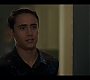 Filename=lovevictor207_701.jpg
Filesize=87KiB
Dimensions=1920x1080
Date added=Jun 12, 2021 lovevictor207_701.jpg