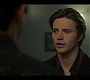 Filename=lovevictor207_703.jpg
Filesize=86KiB
Dimensions=1920x1080
Date added=Jun 12, 2021 lovevictor207_703.jpg