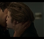 Filename=lovevictor207_715.jpg
Filesize=84KiB
Dimensions=1920x1080
Date added=Jun 12, 2021 lovevictor207_715.jpg