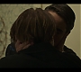Filename=lovevictor207_716.jpg
Filesize=88KiB
Dimensions=1920x1080
Date added=Jun 12, 2021 lovevictor207_716.jpg