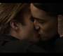 Filename=lovevictor207_718.jpg
Filesize=88KiB
Dimensions=1920x1080
Date added=Jun 12, 2021 lovevictor207_718.jpg