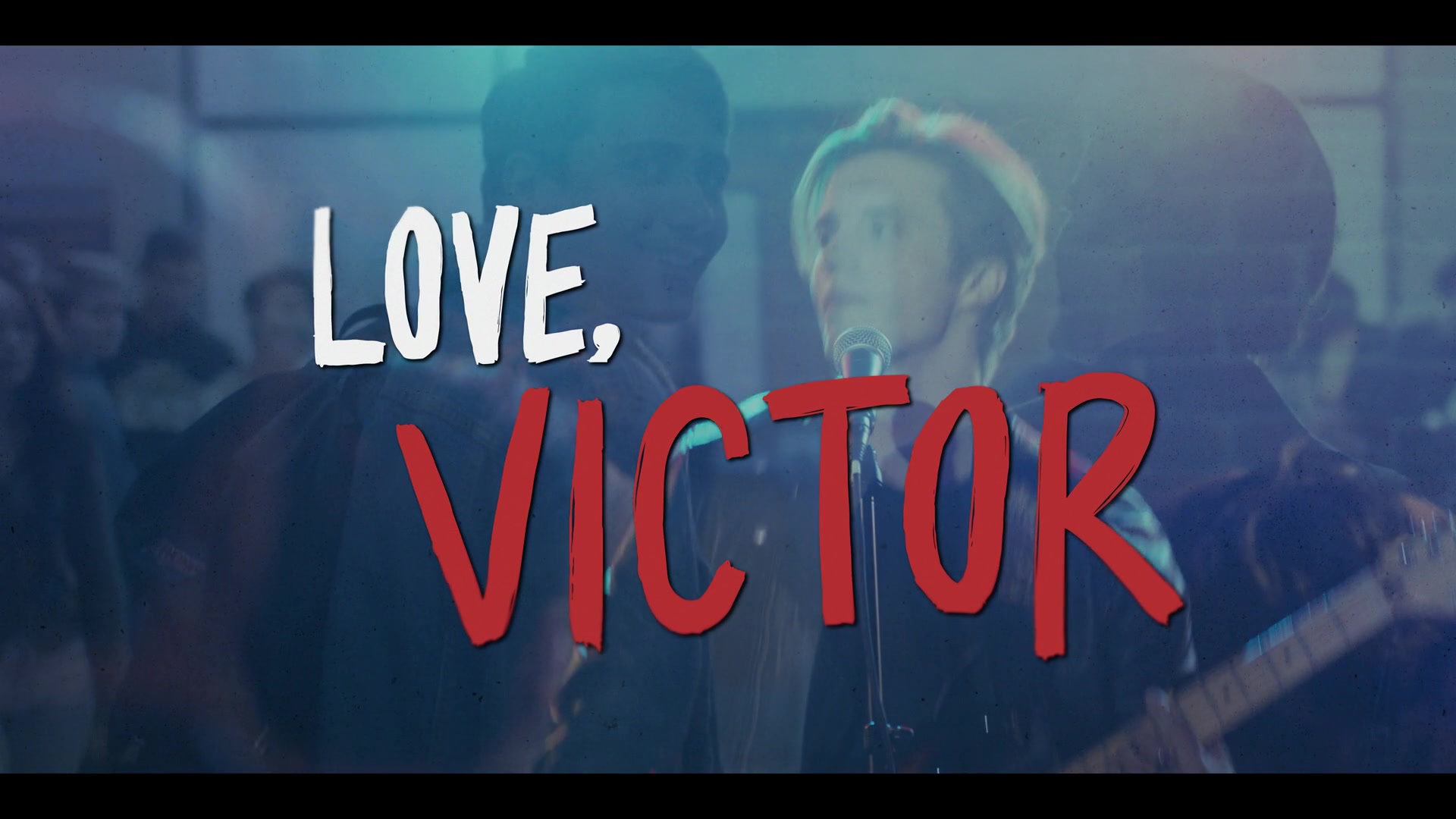 lovevictor208_068.jpg