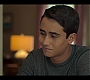 lovevictor208_124.jpg