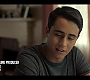 lovevictor208_126.jpg
