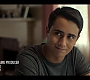 lovevictor208_127.jpg