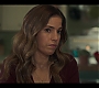 lovevictor208_128.jpg