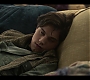 lovevictor208_132.jpg
