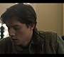 lovevictor208_151.jpg