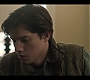 lovevictor208_152.jpg