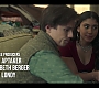 lovevictor208_153.jpg