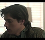 lovevictor208_155.jpg