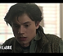 lovevictor208_156.jpg