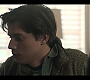 lovevictor208_157.jpg