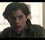 lovevictor208_158.jpg
