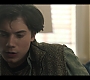 lovevictor208_164.jpg