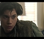 lovevictor208_165.jpg