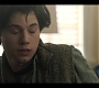 lovevictor208_166.jpg