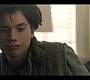 lovevictor208_169.jpg