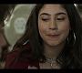 lovevictor208_172.jpg