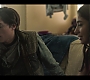 Filename=lovevictor208_173.jpg
Filesize=150KiB
Dimensions=1920x1080
Date added=Jun 12, 2021 lovevictor208_173.jpg