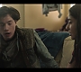 lovevictor208_174.jpg