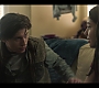 lovevictor208_175.jpg