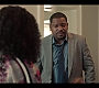 lovevictor208_200.jpg