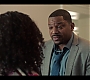 lovevictor208_214.jpg