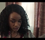 lovevictor208_218.jpg