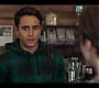 lovevictor208_238.jpg