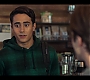 lovevictor208_239.jpg