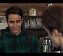 lovevictor208_241.jpg