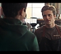 lovevictor208_242.jpg